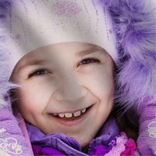 printing photo on fabric