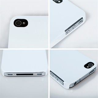 iPhone Wrap Case8