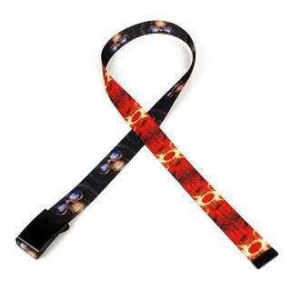 Belt6