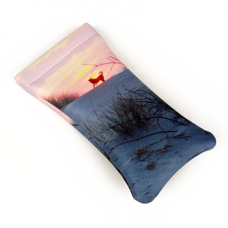 iPhone Slip Case2
