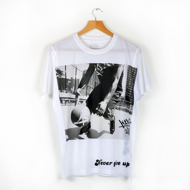 custom kids t shirts
